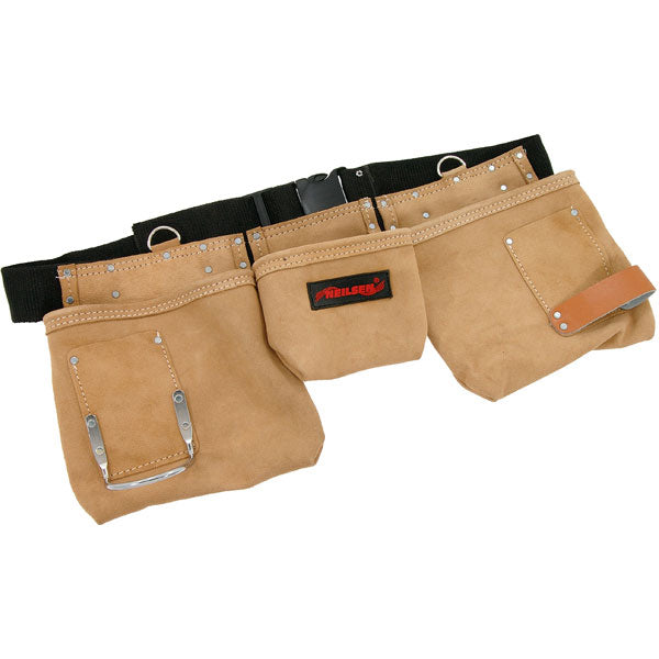 Tan utility belt sales