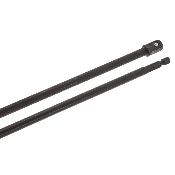 CT6038 - 3/8 Inch Drive Power Extension Bar 500mm