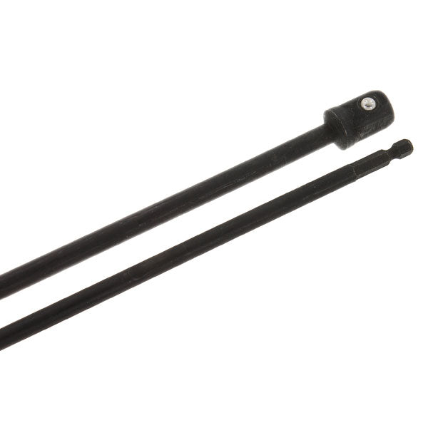 CT6039 - 1/2 Inch Drive Power Extension Bar 500mm