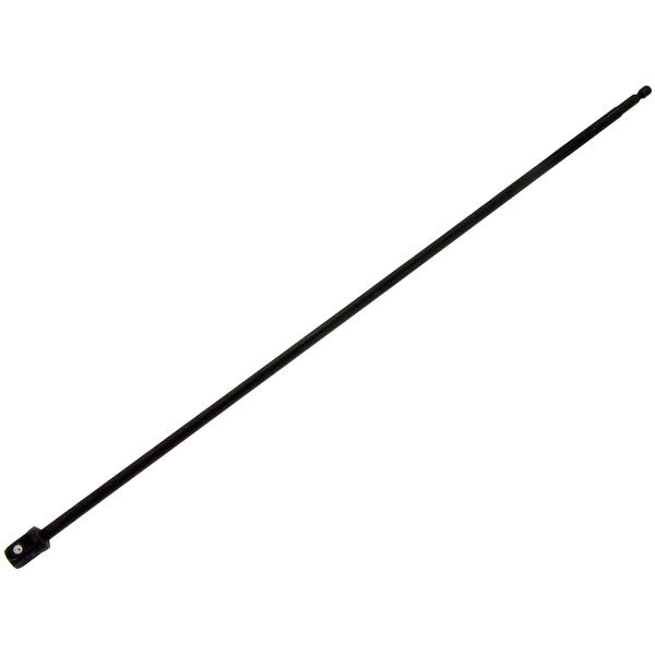 CT6039 - 1/2 Inch Drive Power Extension Bar 500mm