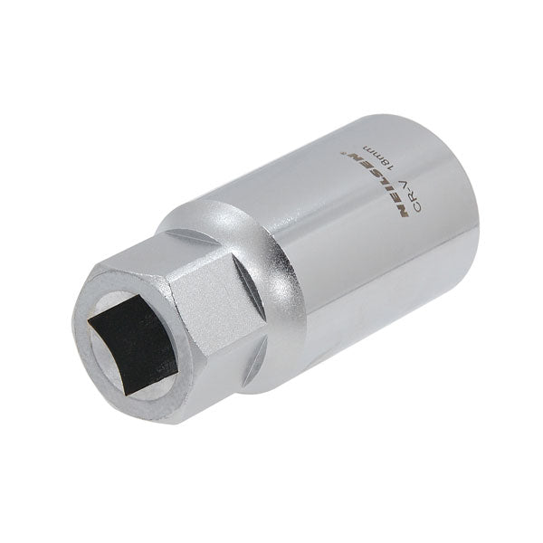 CT6046 - Stud Extractor 18mm 3/4inch Drive