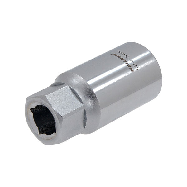 CT6047 - Stud Extractor 20mm 3/4inch Drive