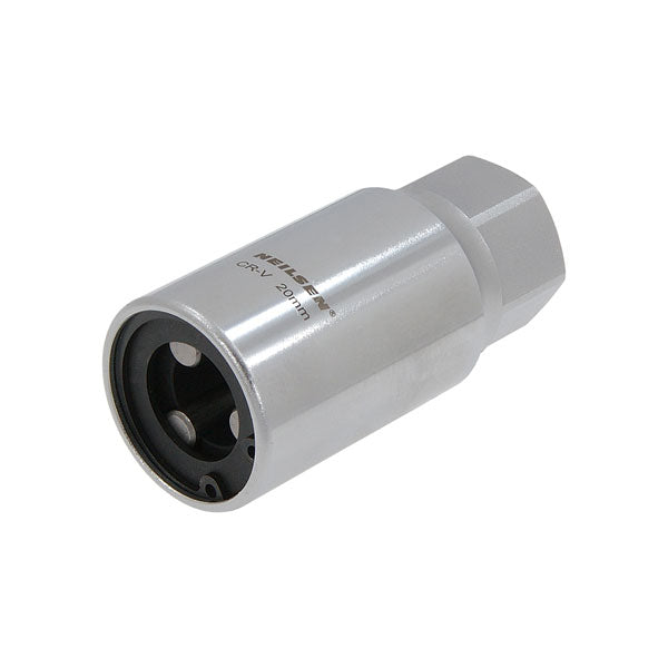 CT6047 - Stud Extractor 20mm 3/4inch Drive