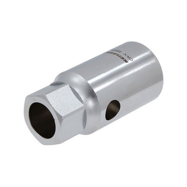 CT6048 - Stud Extractor 22mm