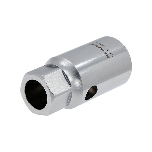 CT6049 - Stud Extractor 24mm