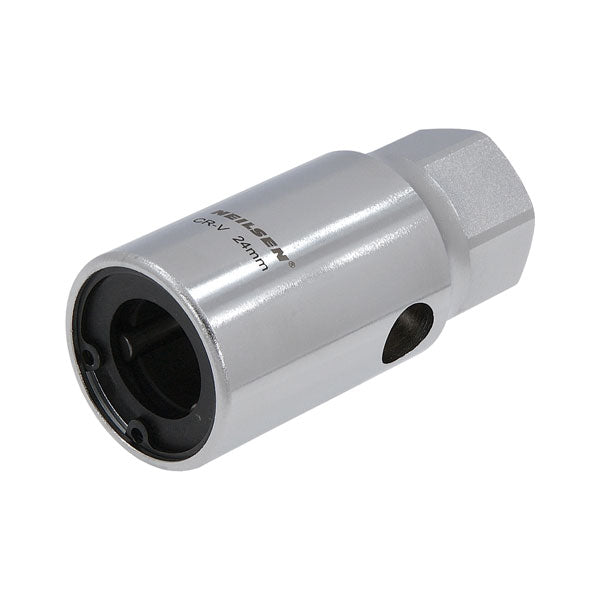 CT6049 - Stud Extractor 24mm