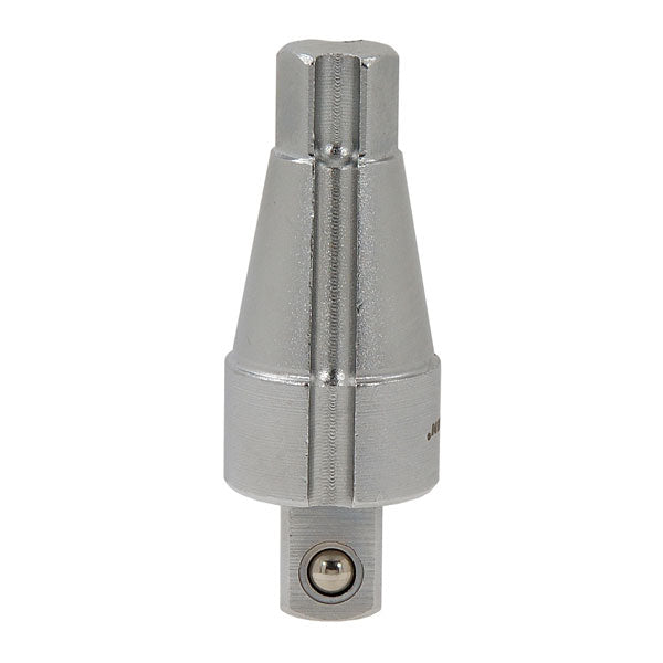 CT6052 - 1/2 INCH Gas Step Key 3 Step 1/2" - 1"