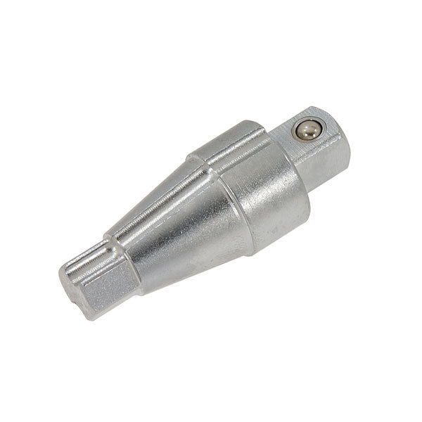 CT6052 - 1/2 INCH Gas Step Key 3 Step 1/2" - 1"