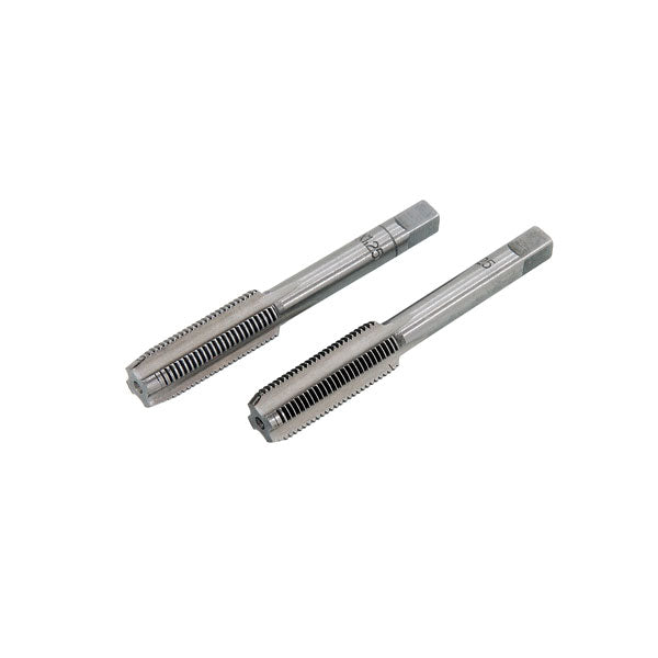 CT6065 - 2pc M12 x 1.25P Taper & Plug Set