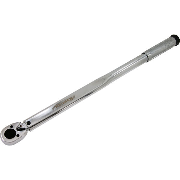 CT6068 - 1/2"Dr Torque Wrench 70 - 350 Nm