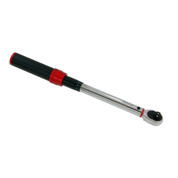 CT6071 - 3/8inch Dr Torque Wrench 7-105N.M