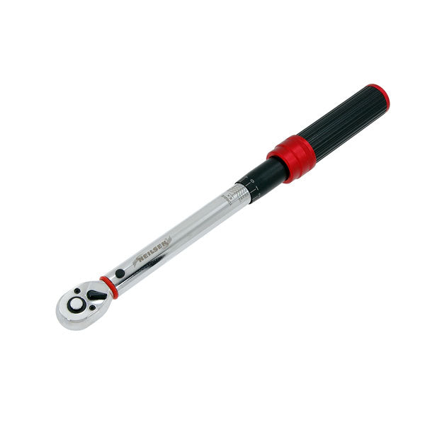 CT6071 - 3/8inch Dr Torque Wrench 7-105N.M