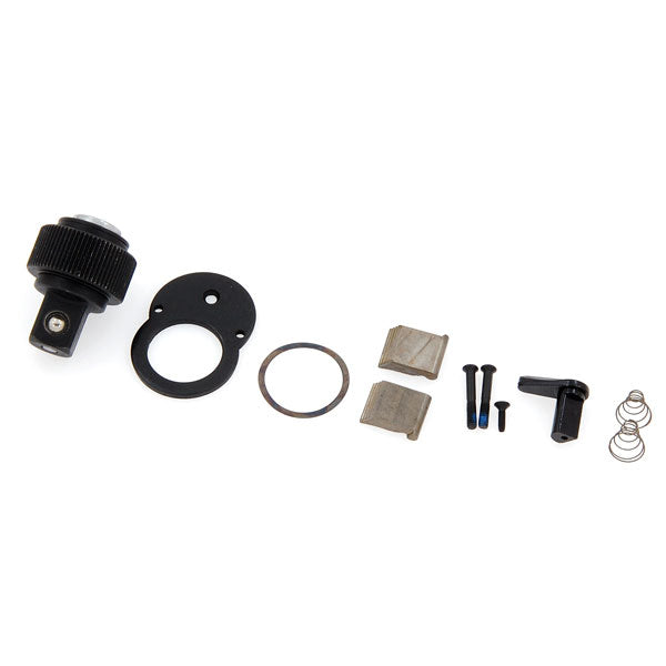 CT6073-1 - Torque Wrench Repair Kit for 1/2inch Drive to fit CT6073