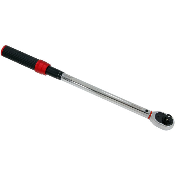 CT6073 -  Torque Wrench 40-220N.M 1/2inch Drive