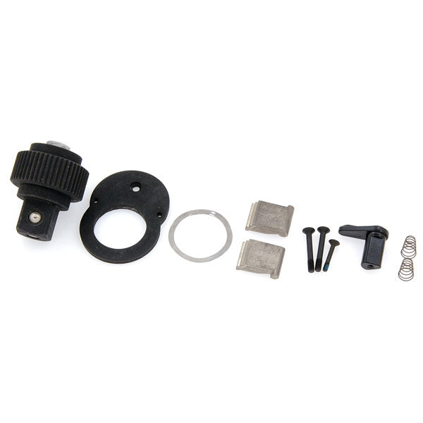 CT6075-1 - Torque Wrench Repair Kit to fit CT6075