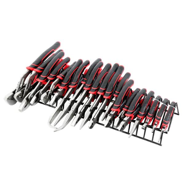 CT6078 - 20pc Extreme Leverage Plier Set