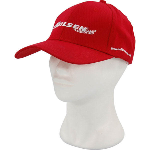 CT6079 - Neilsen Cap