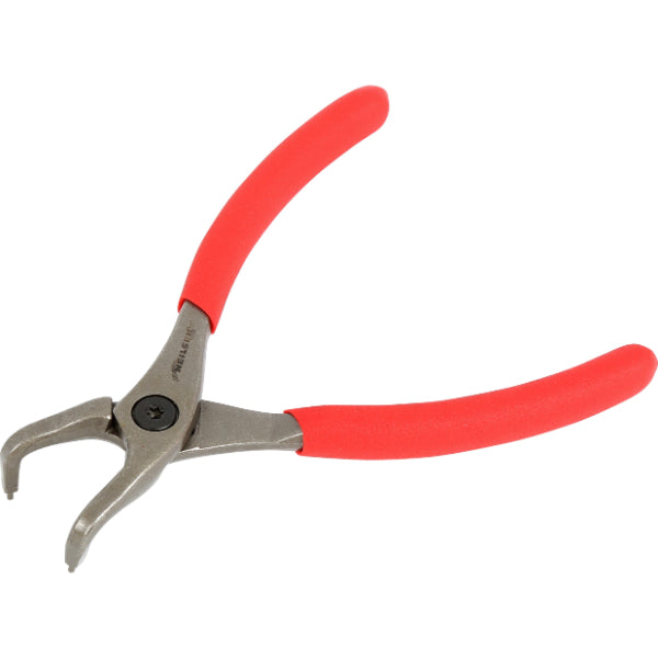 CT6089 - 7in Circlip Pliers 90° Internal