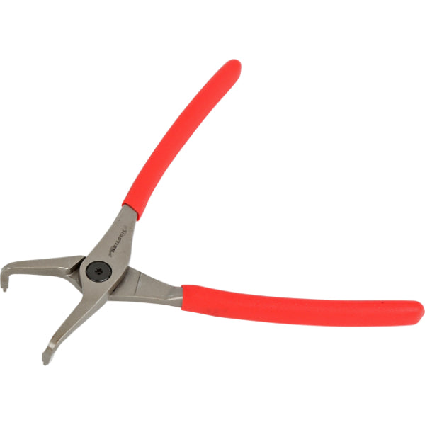 CT6090 - 9in Circlip Pliers  90° Internal