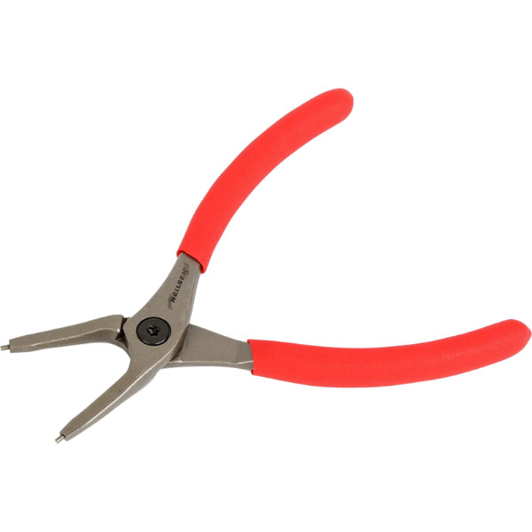 CT6091 - 7in Circlip Pliers Straight Internal