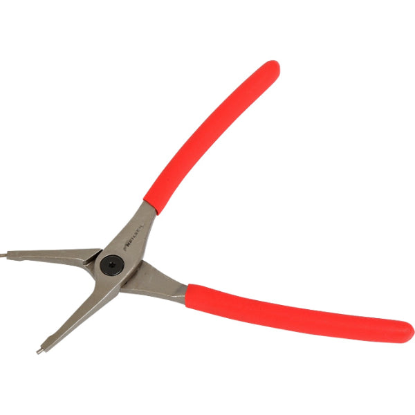 CT6092 - 9in Circlip Pliers Straight Internal