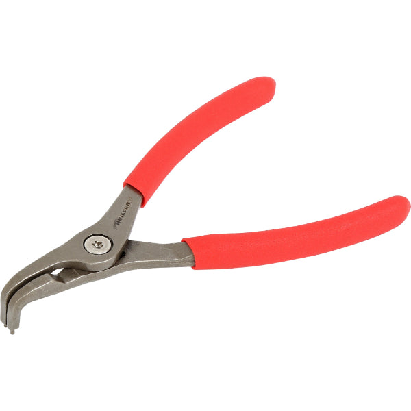 CT6093 - 7in Circlip Pliers 90° External