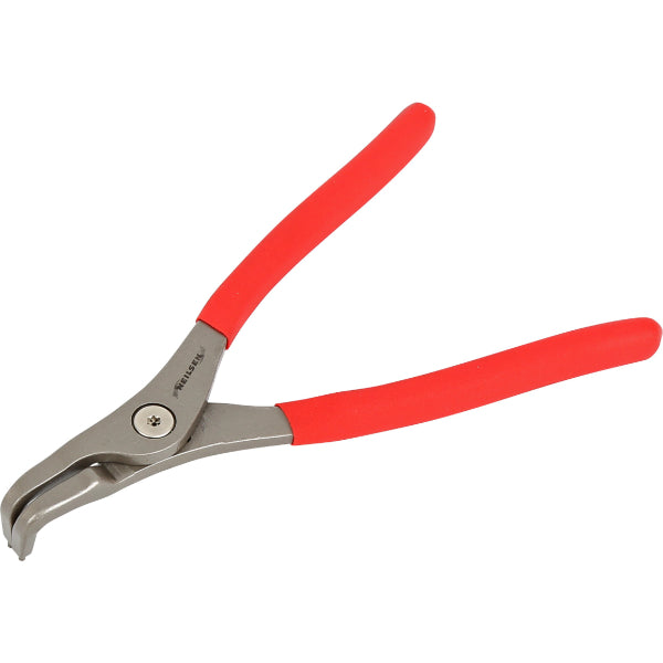 CT6094 - 9in Circlip Pliers 90° External