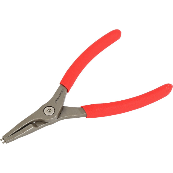 CT6095 - 7in Circlip Pliers Straight External