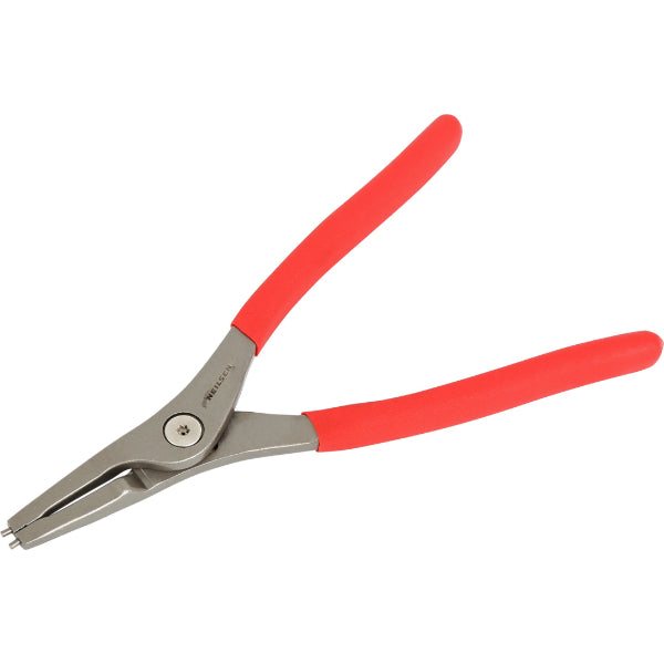 CT6096 - 9in Circlip Pliers Straight External