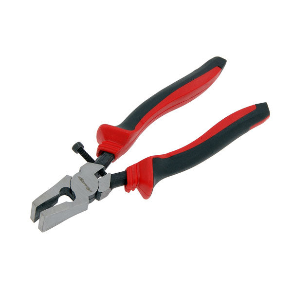 CT6103 -   Glass Cut Running Pliers 8inch