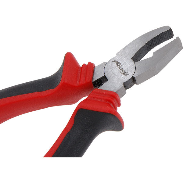 CT6104 -  Breaker Grozer Pliers 6inch