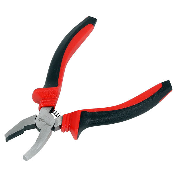 CT6104 -  Breaker Grozer Pliers 6inch