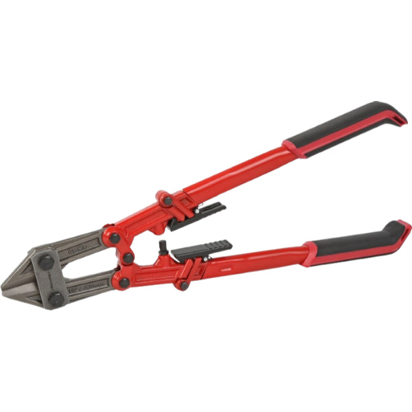 CT6105 - Folding Handle Bolt Cutter 18inch