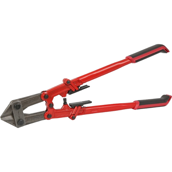 CT6106 - Folding Handle Bolt Cutter 24inch