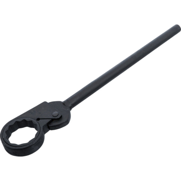 CT6111 - Friction Type Ratchet Wrench 65MM