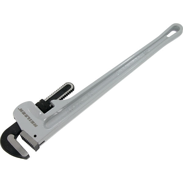 CT6117 - Aluminium Pipe Wrench 24inch