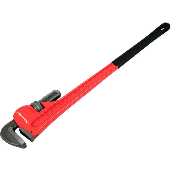 CT6120 - 48" Pipe Wrench