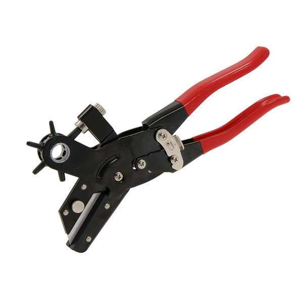 CT6150 - Dual Purpose Punch Pliers