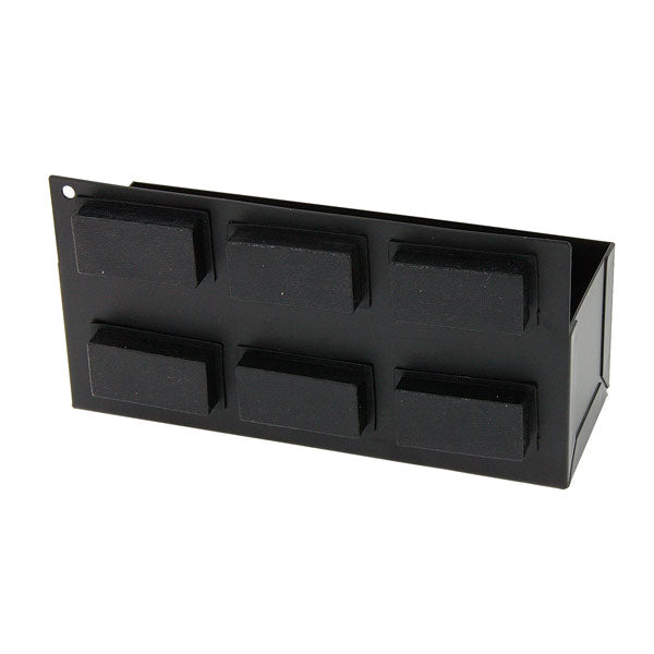 CT6163 - Magnetic Can Storage Tray