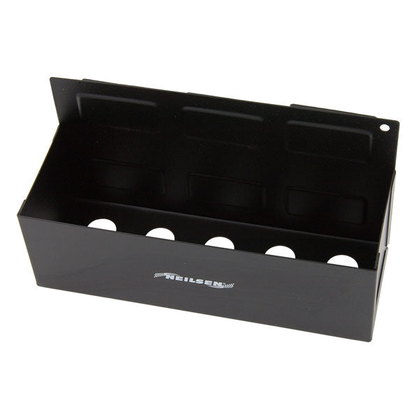 CT6163 - Magnetic Can Storage Tray