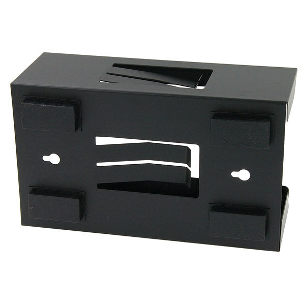 CT6164 - Magnetic Holder for Glove / Tissue Box