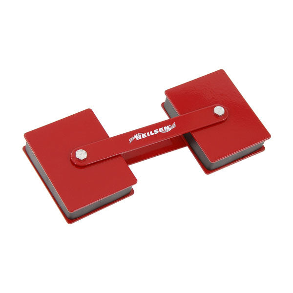 CT6167 - Adjustable Angle Welding Magnet