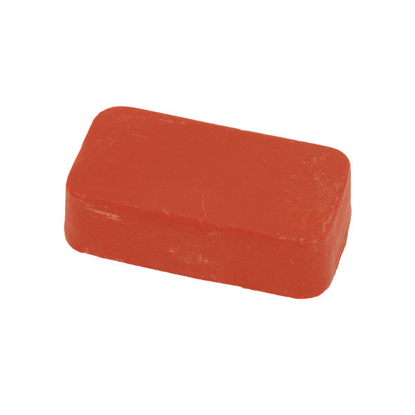 CT6177 - Red Polishing Compound 455G