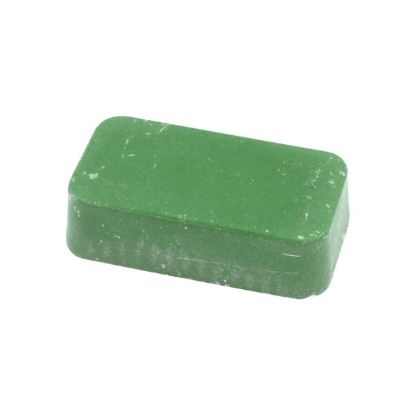 CT6178 - Green Polishing Compound 495G