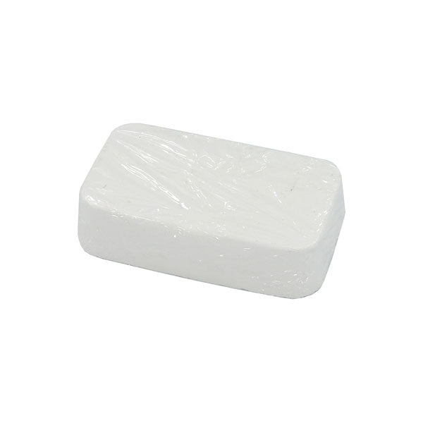 CT6179 - White Polishing Compound 440G