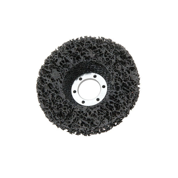 CT6189 - Paint & Rust Remover Grinder Wheel 100mm