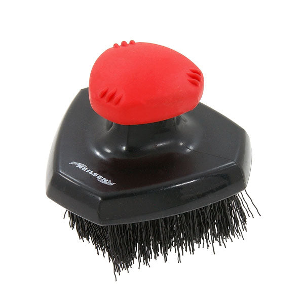 CT6224 - Tyre Brush Deluxe Contoured