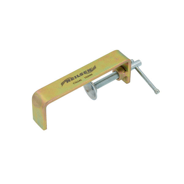 CT6240 - Bricklaying Profile Clamp External - Small (103MM - Half Brick )