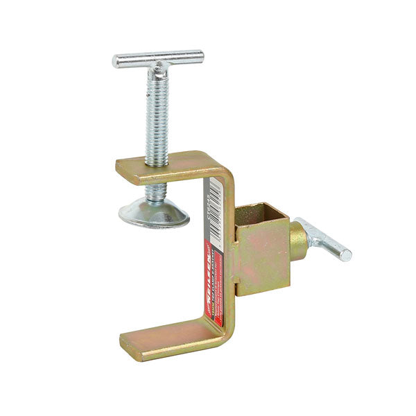 CT6245 - Top Clamp G-Bracket 19MM