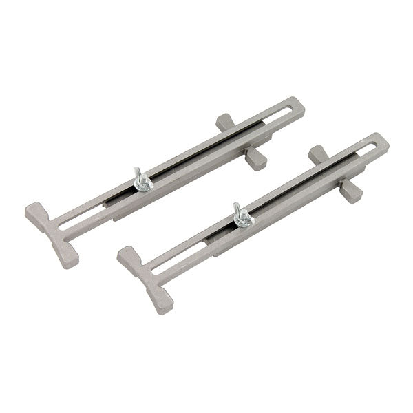 CT6270 - Adjustable Line Stretchers For Blocks / Blockwork 4" To 12"